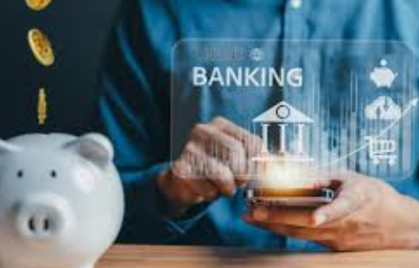 <strong>低利率下储户转战“新三金”配置</strong>