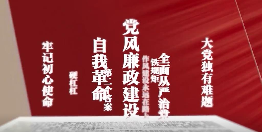<strong>新人接亲途中被陌生狗追车2公里</strong>
